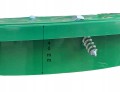 3155800_6.jpg