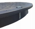 3155960_4.jpg