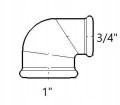 3155855_1.jpg