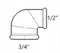 3155857_1.jpg