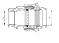 db8e1e1ea5a7b207e50228b35229ac8b.jpg