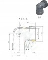 19c070ac4e87125de850d6e4c4e755cf.jpg