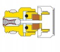 3155783_2.jpg