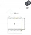 bbf8e40d1c871a08e095a1fa237e89ab.jpg