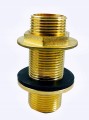 17032623_1.jpg