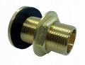 b8794cbd413e777bcba5eb059499eb51.jpg