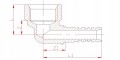 ff92c41ae6f9ef0d317691fe84aa8b39.jpg