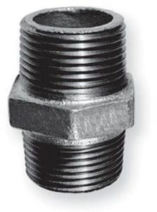 NYPEL OCYNK 1/2" 280