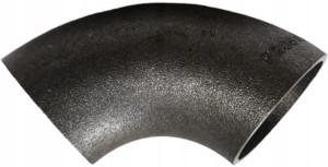 Kolano hamburskie  1/2 cala 21,3 mm 2,0mm