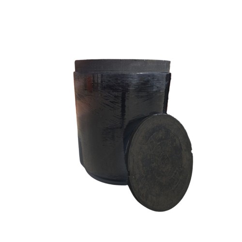 studniawodomierzowa800