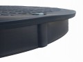 3155701_6.jpg