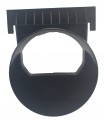 3155879_3.jpg