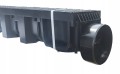 3155882_3.jpg
