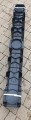 3155895_2.jpg