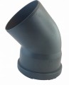 3155990_1.jpg