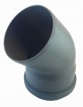 3155990_2.jpg