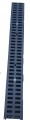 3156029_1.jpg