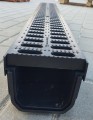 3156029_2.jpg
