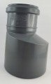 3156057_1.jpg