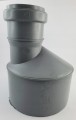 3156060_1.jpg