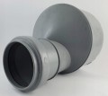 3156060_2.jpg