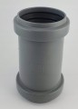 3156069_1.jpg