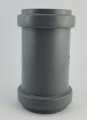 3156069_3.jpg