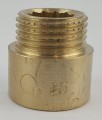 3156252_1.jpg