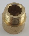 3156252_4.jpg