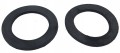 3156282_4.jpg