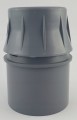 3156346_1.jpg