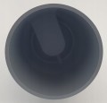 3156346_2.jpg