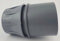 3156346_3.jpg