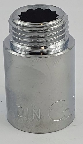 3156367.jpg