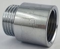3156369_2.jpg