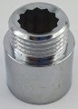 3156369_3.jpg
