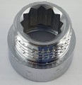 3156374_3.jpg