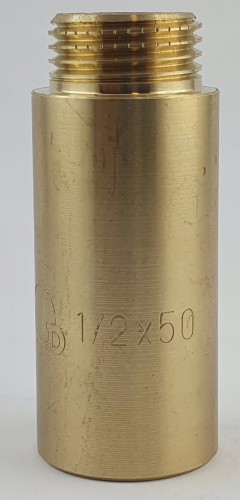 3156388.jpg