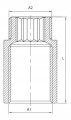 3156393_1.jpg