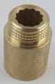 3156399_3.jpg