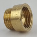3156401_1.jpg