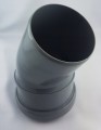 3156555_6.jpg