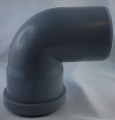 3156560_4.jpg