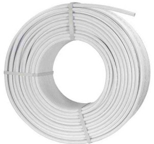 DIAMOND rura pex 16x2.0 na metry wielowarstwowa