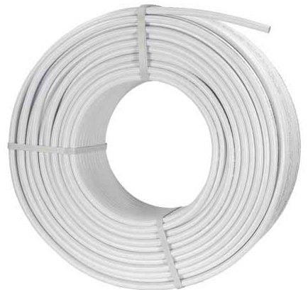 rura pex alpex diamond 16