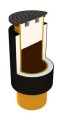 3157078_1.jpg
