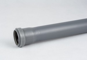 RURA 50x315 KANALIZA WEWNĘTRZNA PP