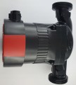 3157254_2.jpg