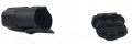 3157254_3.jpg