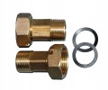3157271.jpg